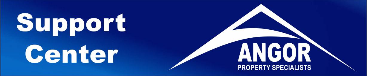 osTicket :: Staff Control Panel